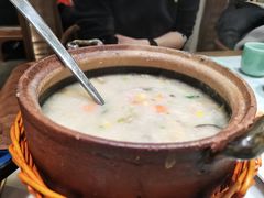 -泰钰丰烤鸭.天津菜(开发区店)
