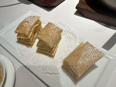 -粤界(望京金辉店)