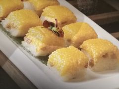 -国人川菜(李家村建东街店)