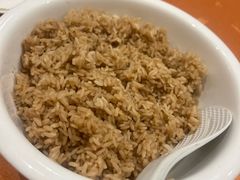 -怡清源安化黑茶(天山茶城店)