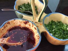 -巧云大馄饨(南阴阳营总店)