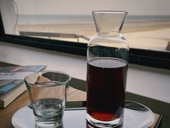 -ChanDu躔度咖啡(灯塔店)