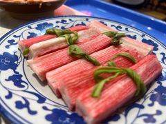 -青年火锅(吾悦广场直营店)