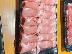 -呷哺呷哺 黄金牧场 (盛世天骄店)