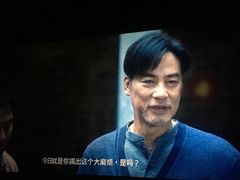 -广东省工人文化宫