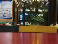 -御池园(顾村公园店)