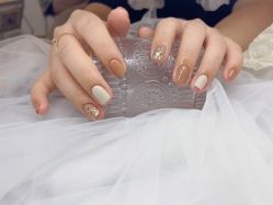 -SY水源护肤造型