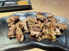 -丸藏和牛烧肉专门店(园区师惠坊店)