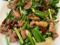-大福都