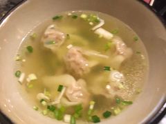 -南京大牌档(凯德大峡谷店)