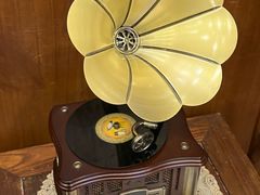 -三玛璐酒楼(汉口路店)