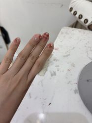 -尤米一站式美甲美睫