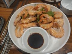 -范家大院(华为店)
