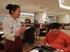 -斗牛士牛排(南京东路店)