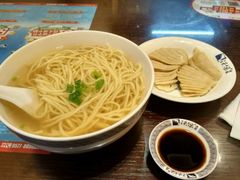 -强能鱼圆(清远店)