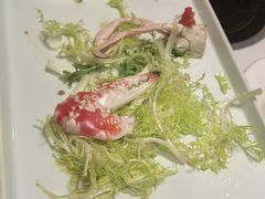 -万兴东澄湖大酒楼