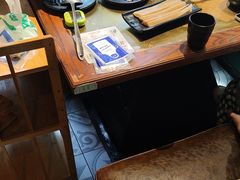 -手选潮汕鲜活牛肉火锅(二七广场店)