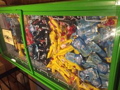 -汤森悠生活文化汤(江宁万达店)
