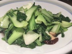 -東大方(海宁海昌路店)