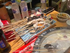 -宏姐串串香(临河街家博汇店)