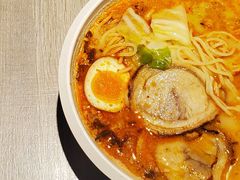 -味千拉面(南宁江南万达店)