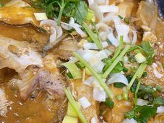 -威海渔村(黄兴路店)