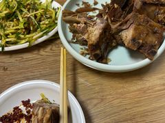 -开封灌汤包子铺(尚志大街店)