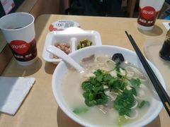 -萧记三鲜烩面(东站店)