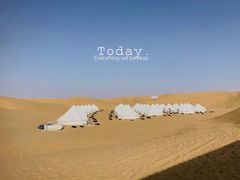 -国强手抓(西夏区店)