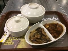 -真功夫(环市中路店)