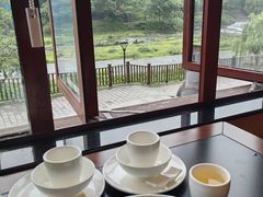 -老唐三下锅 ·张家界地标美食(溪布街店)