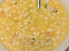 -有红鸡毛店·川菜(建设路店)