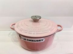 -比斯特上海购物村精品奥特莱斯