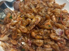 -东山茶寮(新安店)