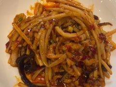 -大鸭梨烤鸭(甘家口店)