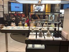 -CHANEL(友谊商店店)