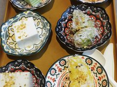 -沿江海南菜·文昌鸡祖师爷(大东海店)