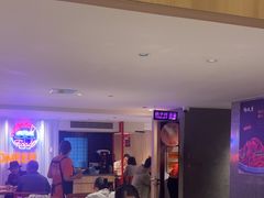 -杨氏青龙虾·羊蝎子(托乐嘉店)