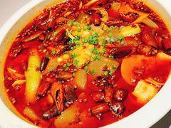 -新沸腾鱼乡(世贸天阶店)
