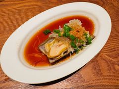 -宁海食府(总店·天一阁望京店)