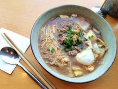 -FUNK & KALE BY WAGAS(长宁尚嘉)