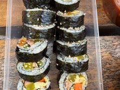 -韩礼年糕(飞虹路店)