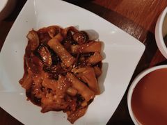 -韩礼年糕(飞虹路店)