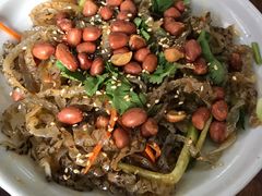 -雄伟美食(高沙中街店)