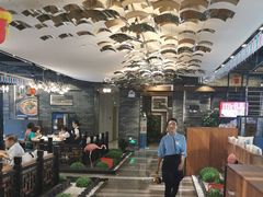 -西酒时光(恒福店)