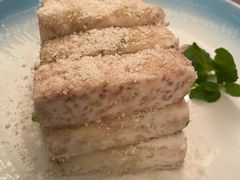 -春满园·早茶·粤菜·宴会(喜宴店)