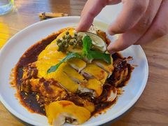 宝善花椒鸡-中8楼风尚云南菜(颐堤港店)