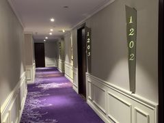 -厦门泰谷酒店(中山路镇海路地铁站店)