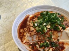 -湘君府(新华路店)