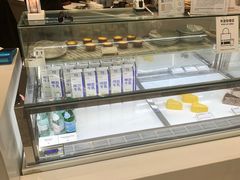 -科学家咖啡(恒隆广场店)